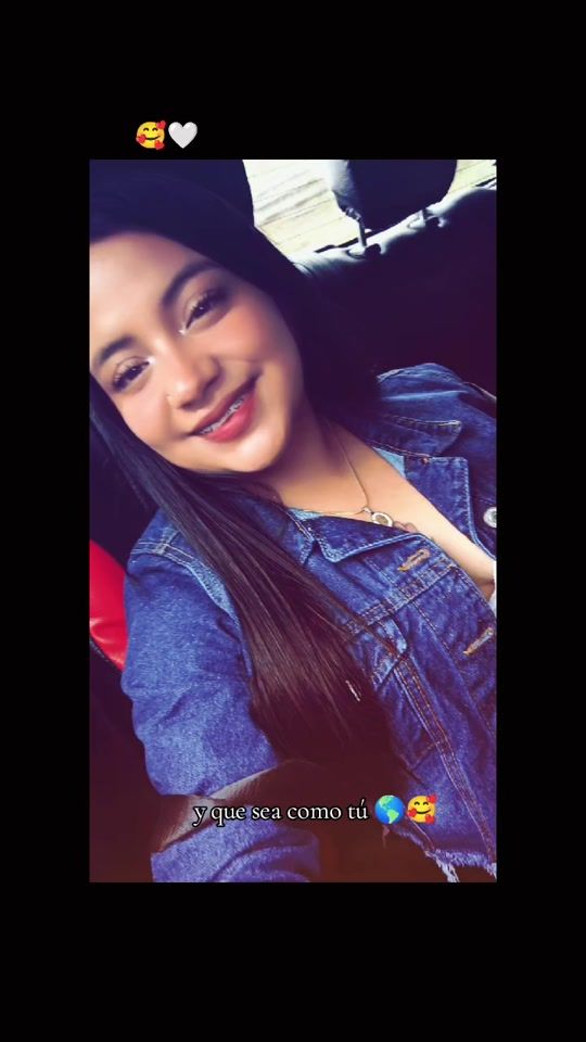 TikTok video thumbnail by cris_tacuri22