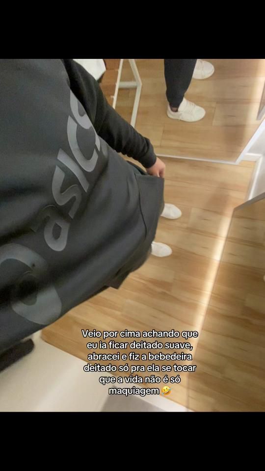 TikTok video thumbnail by alisonluigii