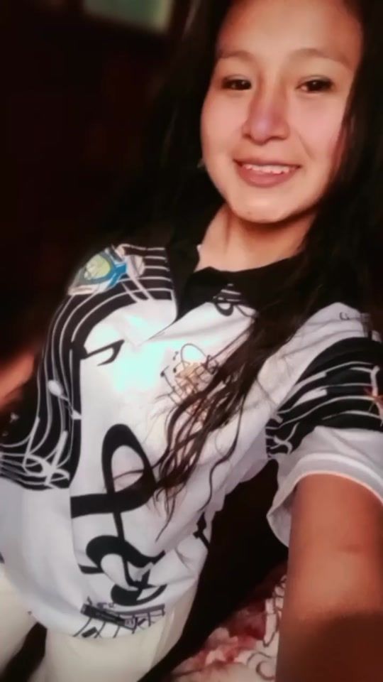 TikTok video thumbnail by lxz_28c