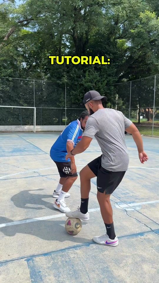 TikTok video thumbnail by didafreestyle