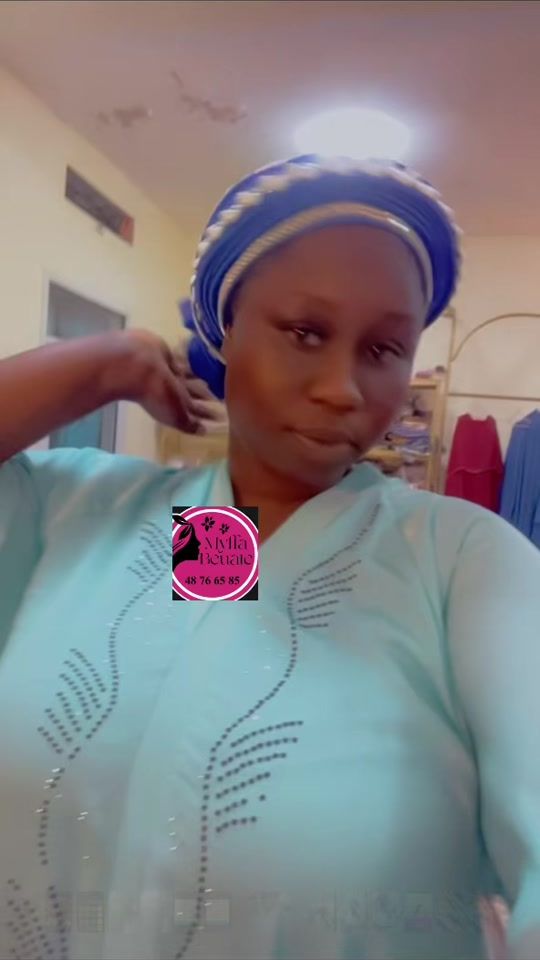 TikTok video thumbnail by khoumba.dango