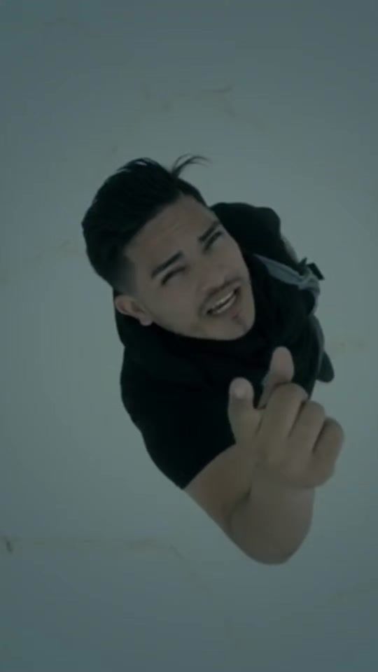 TikTok video thumbnail by s.entimiento0