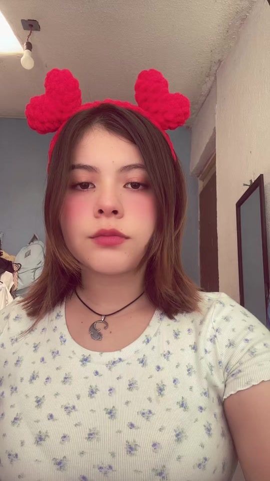 TikTok video thumbnail by sofisdan3