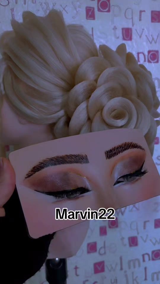 TikTok video thumbnail by .marvin22