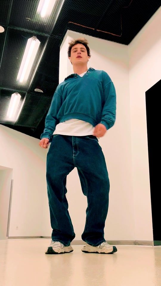 TikTok video thumbnail by mykyta__shapoval