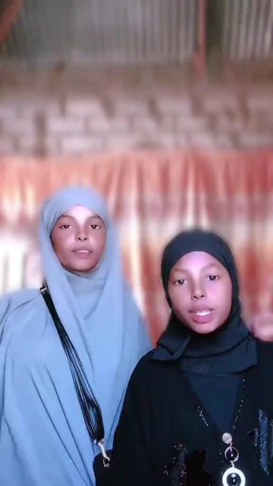 TikTok video thumbnail by queen.ruweydo34