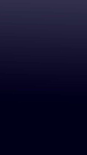TikTok video thumbnail by thar.phyo265