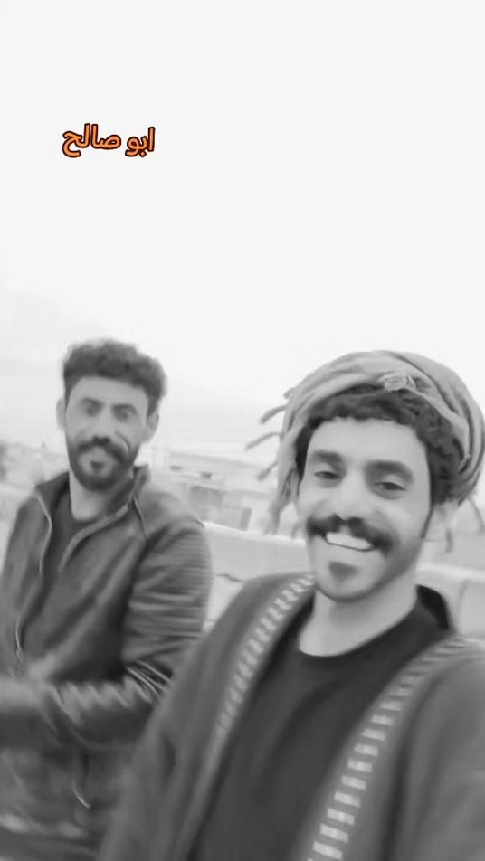 TikTok video thumbnail by 8jalth