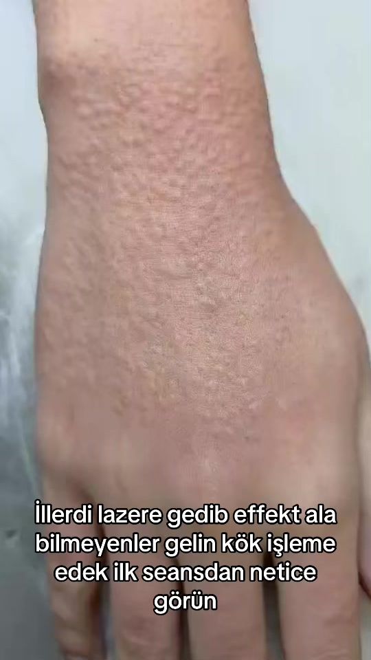 TikTok video thumbnail by azalea.studio
