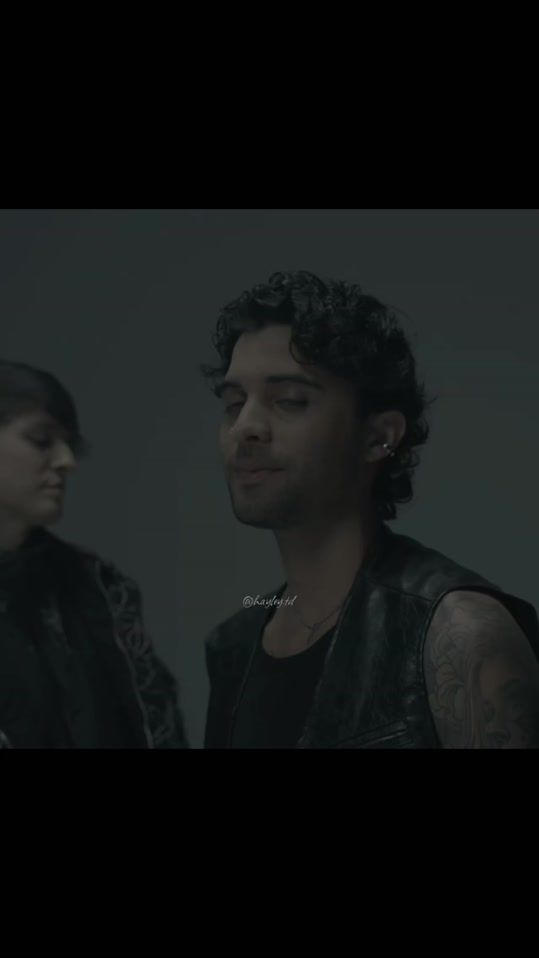 TikTok video thumbnail by hayley.td