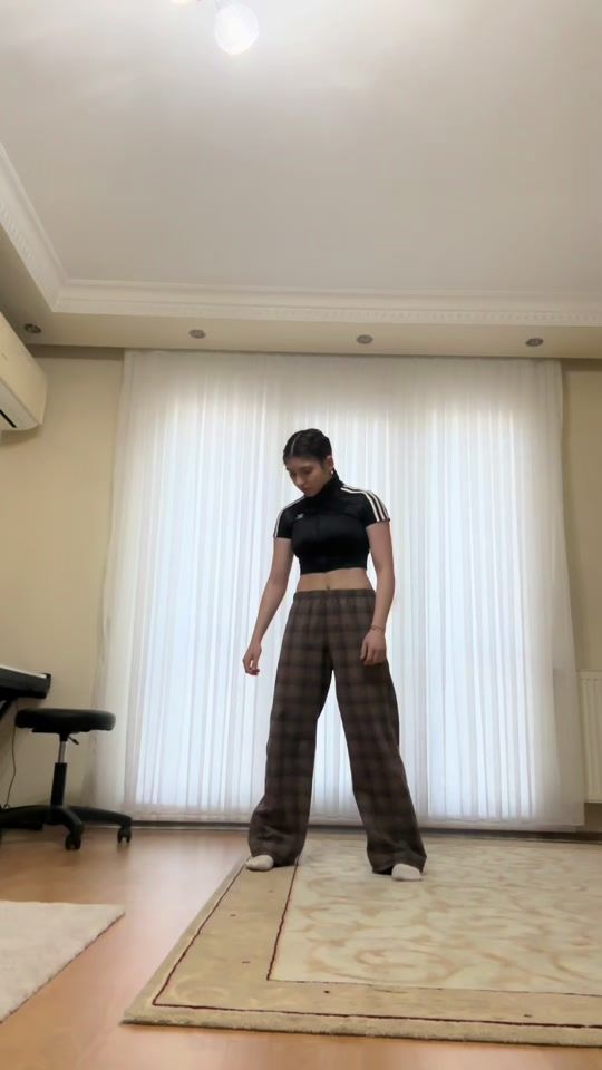 TikTok video thumbnail by shinamy_cosplays