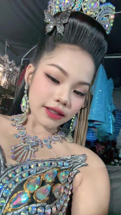 TikTok video thumbnail by fc52410
