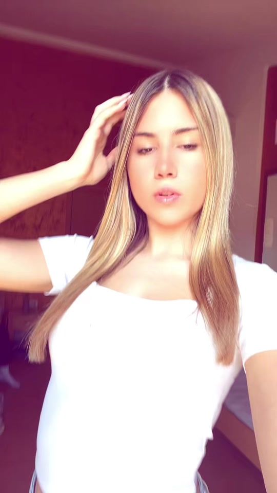 TikTok video thumbnail by i_filipovicc