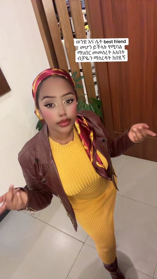 TikTok video thumbnail by rafimakeup8
