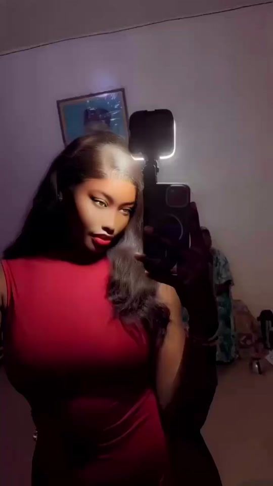 TikTok video thumbnail by anitachou71