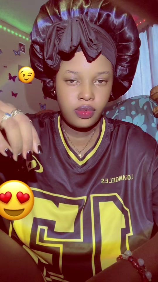 TikTok video thumbnail by roudeanestal2