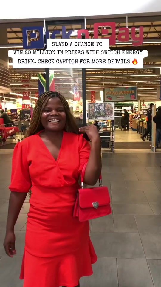 TikTok video thumbnail by samke_thewriter