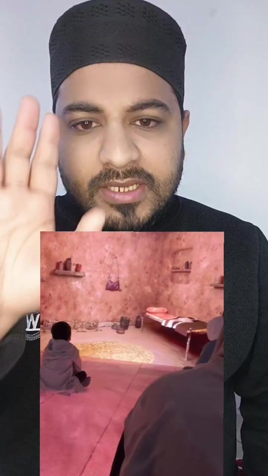 TikTok video thumbnail by mdshad707