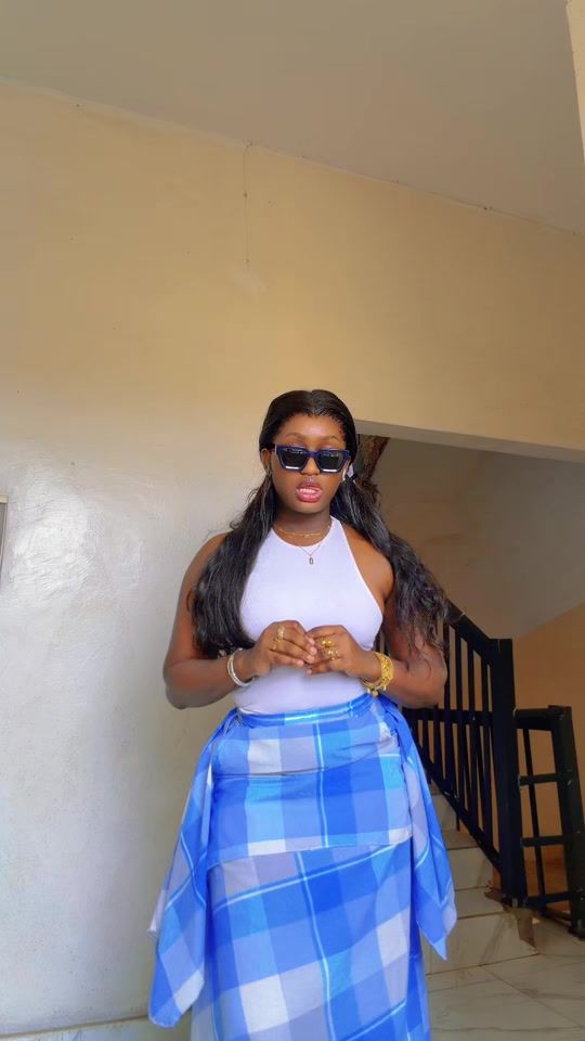 TikTok video thumbnail by awabanayaa