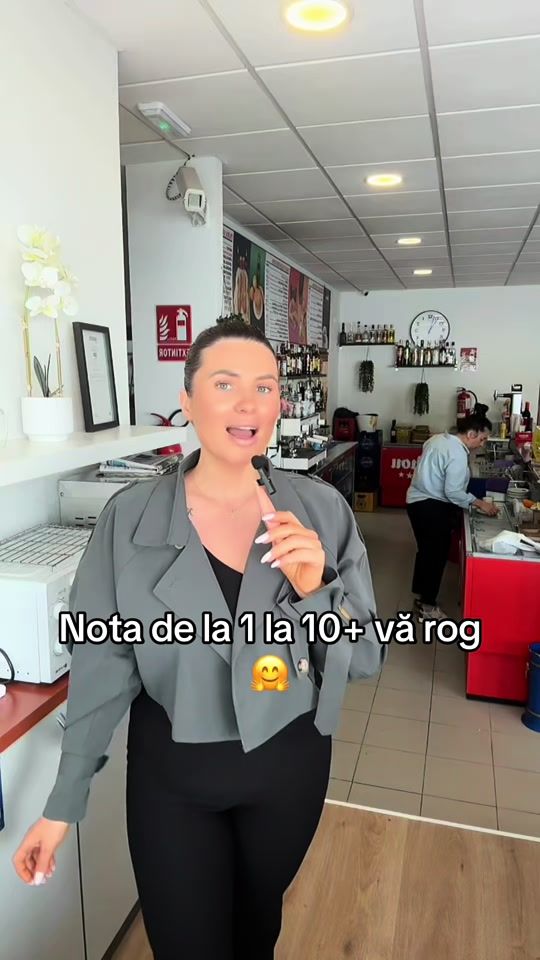 TikTok video thumbnail by josanuelena