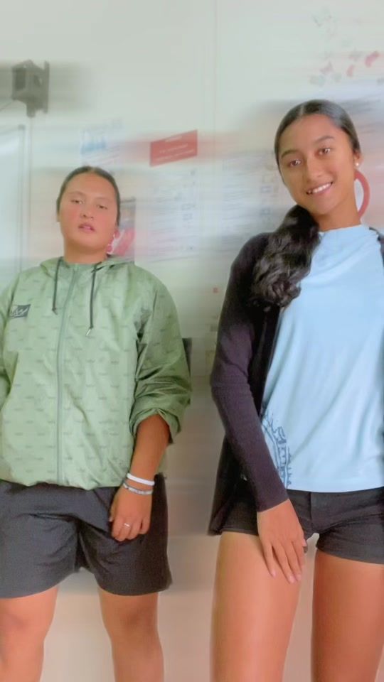 TikTok video thumbnail by teaa.kl