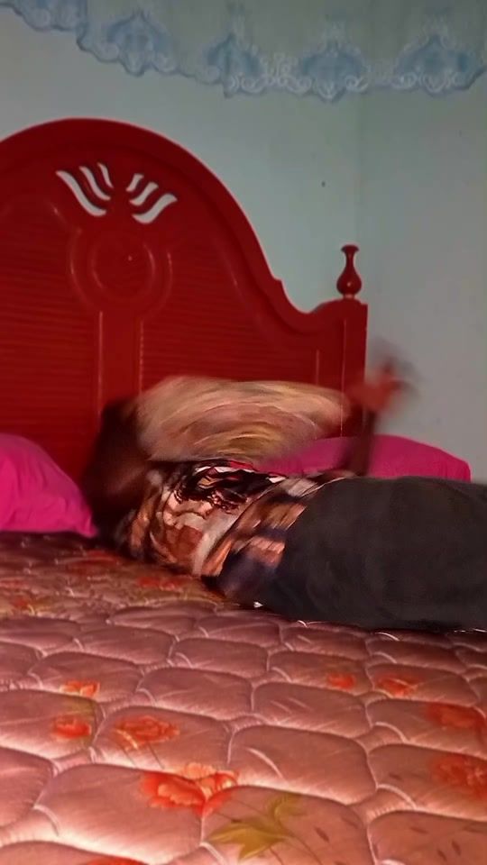 TikTok video thumbnail by seyvany