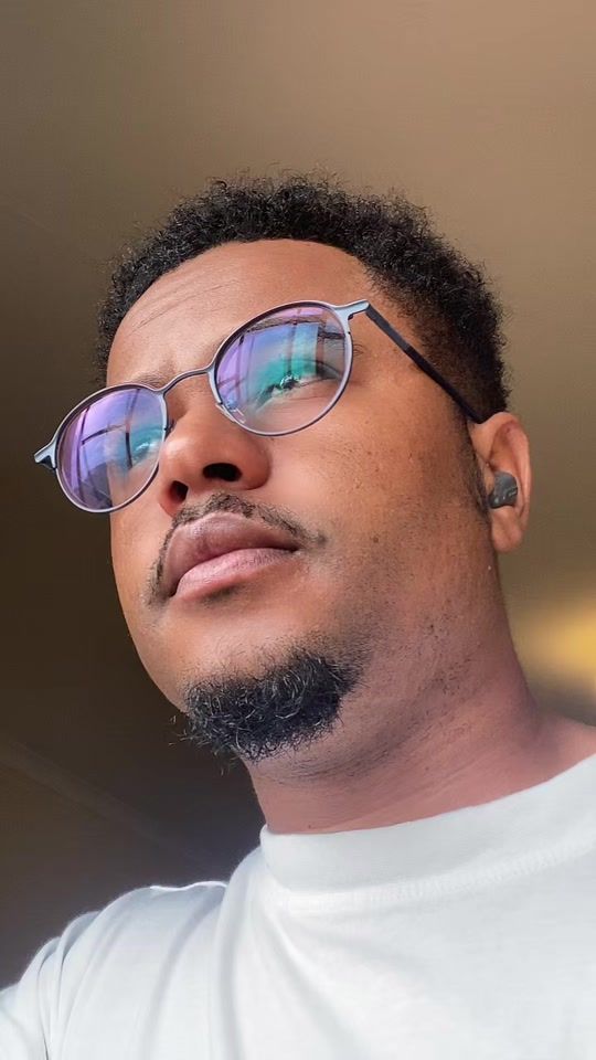 TikTok video thumbnail by franshizzle