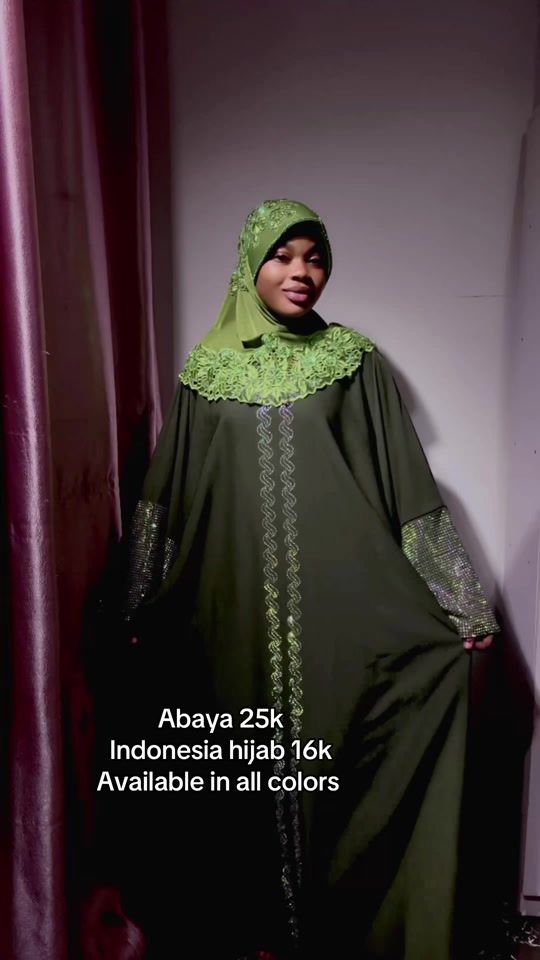 TikTok video thumbnail by shewa749
