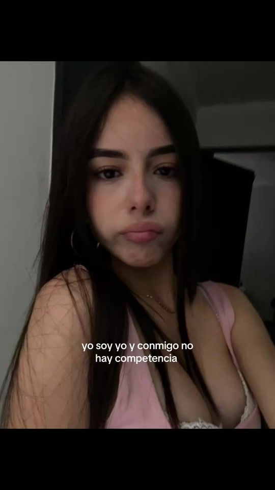 TikTok video thumbnail by thxsoff