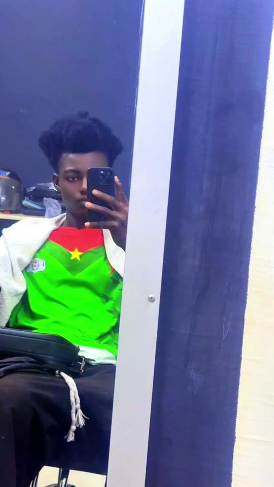 TikTok video thumbnail by lil.diablo226