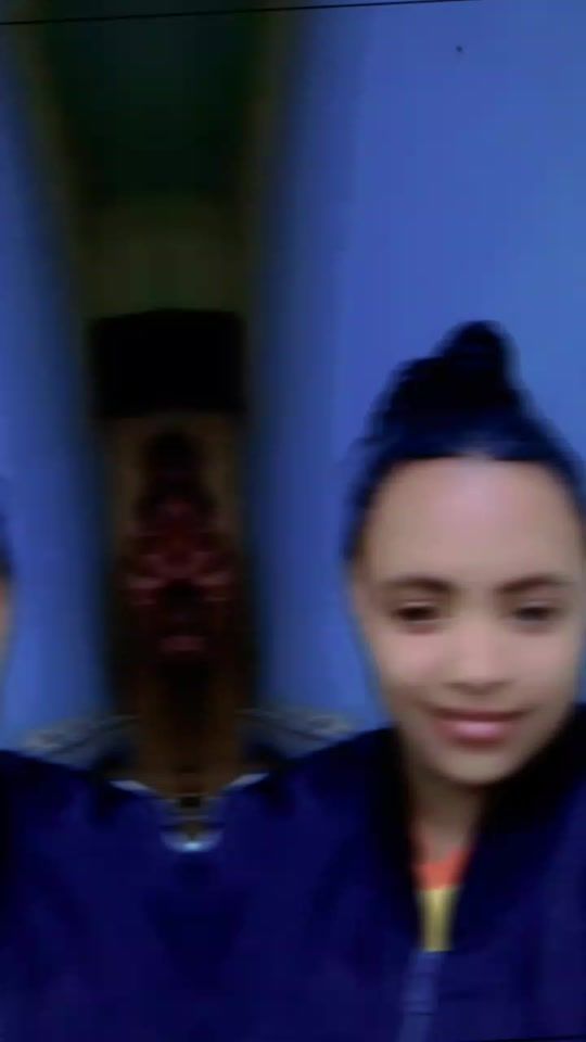 TikTok video thumbnail by 1212dani23