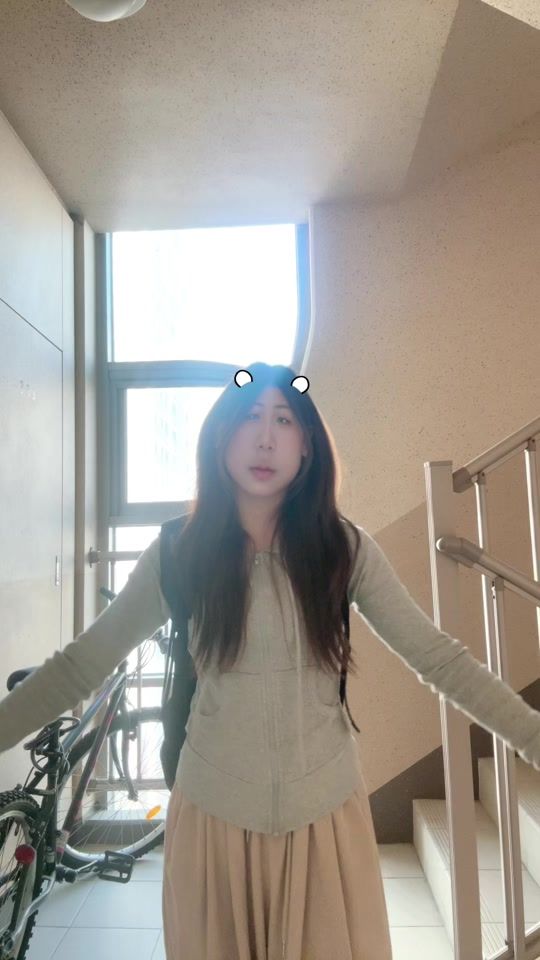 TikTok video thumbnail by uxtteli_1
