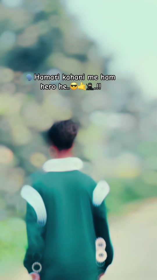 TikTok video thumbnail by das_sajan_90