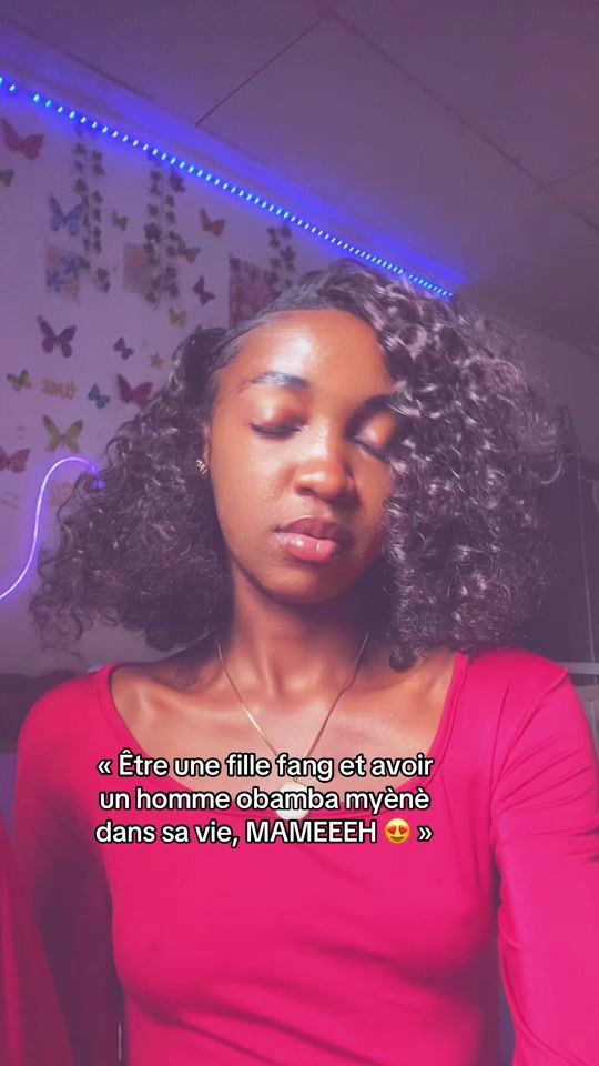TikTok video thumbnail by ednamirice