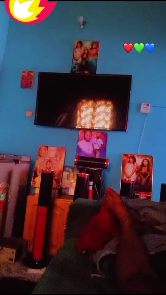 TikTok video thumbnail by aiglejaune185
