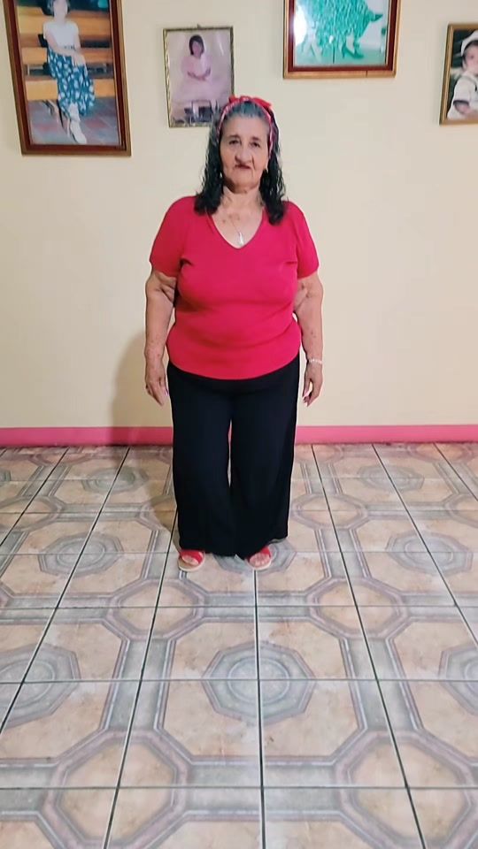 TikTok video thumbnail by claudiaurbina267