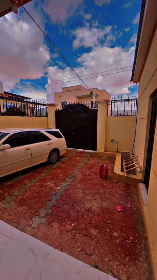 TikTok video thumbnail by mpdhashane