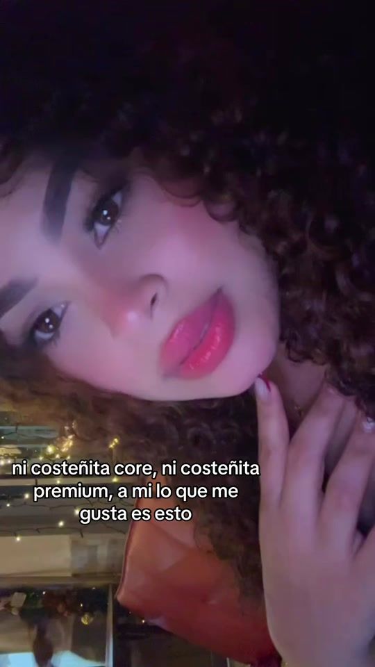 TikTok video thumbnail by valeriajp12