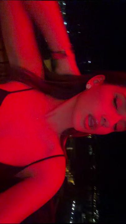 TikTok video thumbnail by vikos.ksss