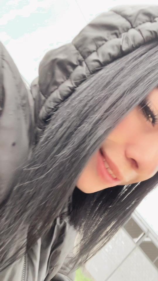 TikTok video thumbnail by nao6407