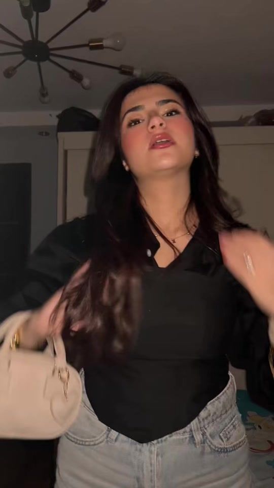 TikTok video thumbnail by novaayman