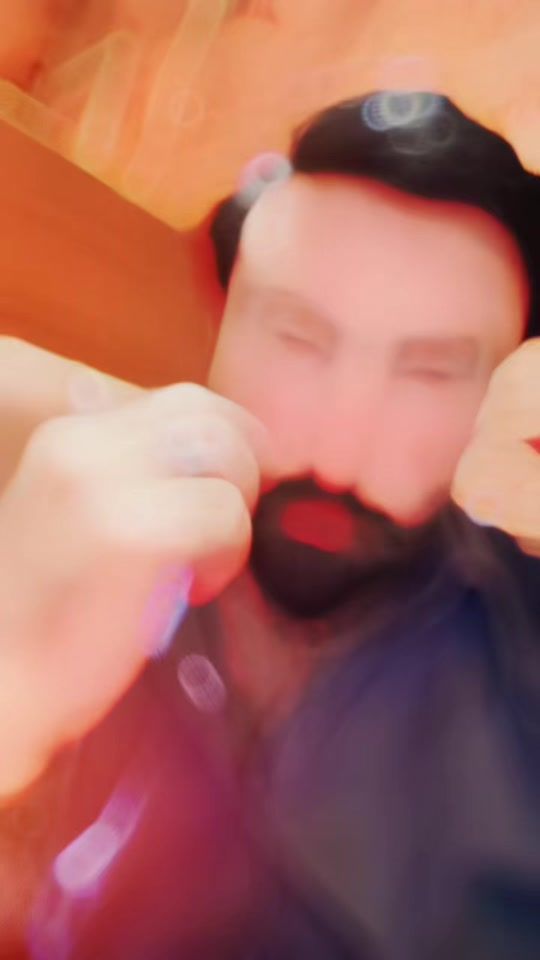 TikTok video thumbnail by chsahil222