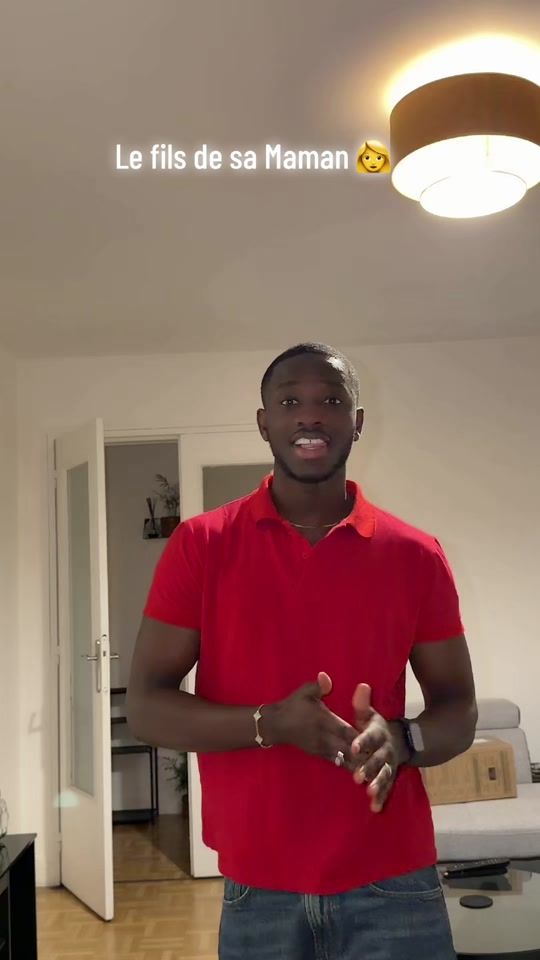 TikTok video thumbnail by princekhal25