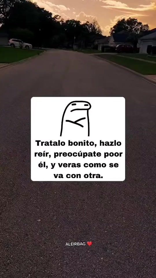 TikTok video thumbnail by aleirbag.frases