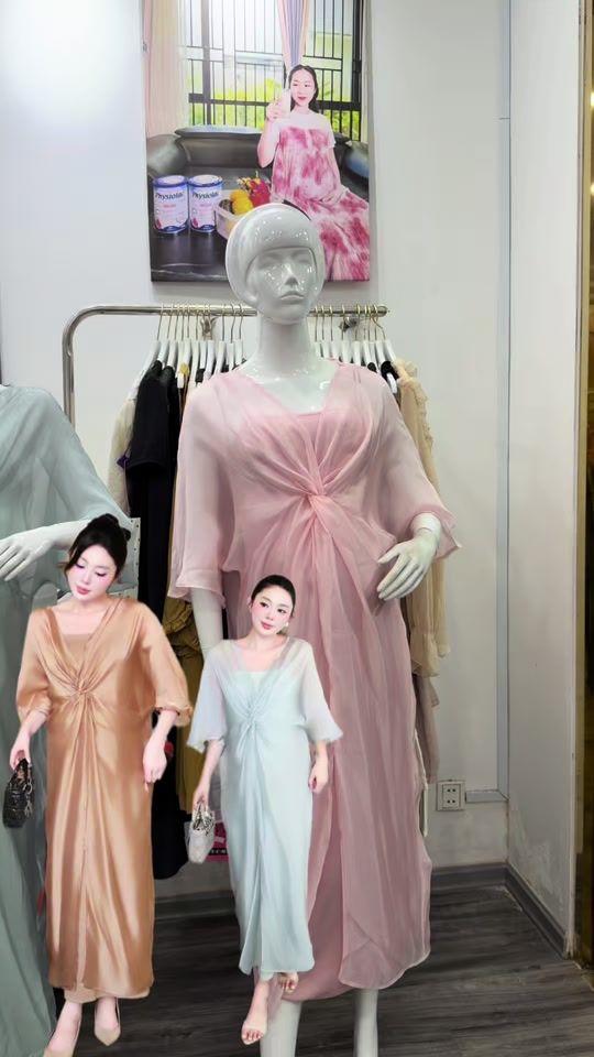 TikTok video thumbnail by cosmos.store7