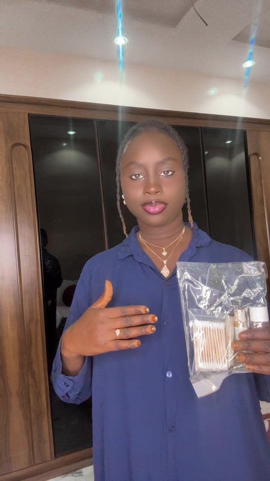 TikTok video thumbnail by vernis.bosteer