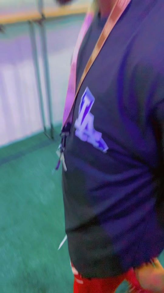 TikTok video thumbnail by og__chee_off