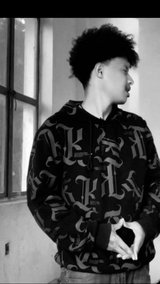 TikTok video thumbnail by miykiiii