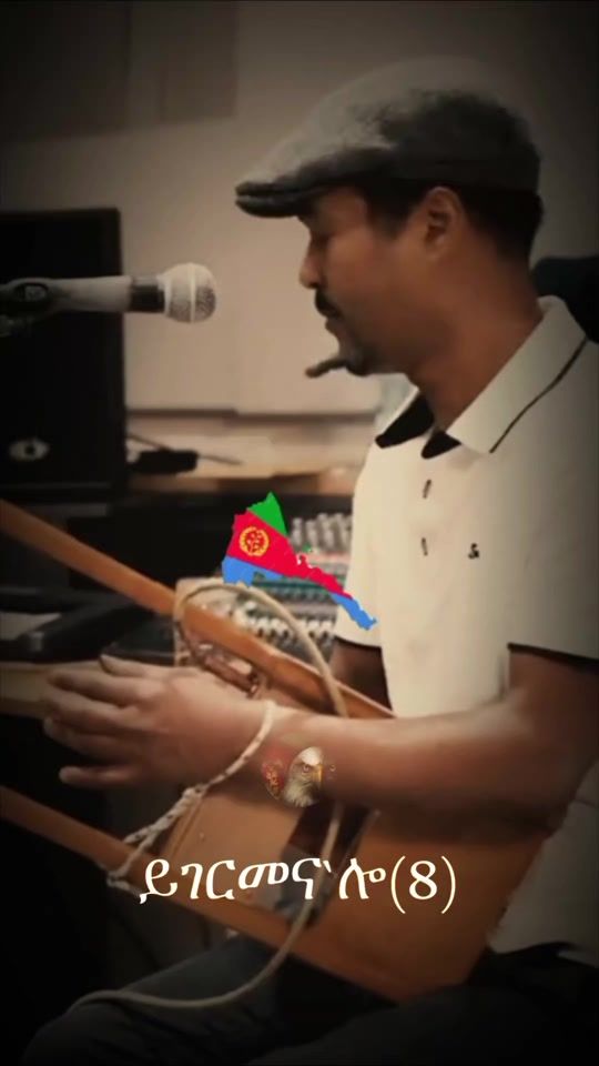 TikTok video thumbnail by abile____