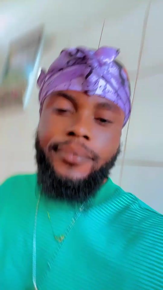TikTok video thumbnail by nanawezzy